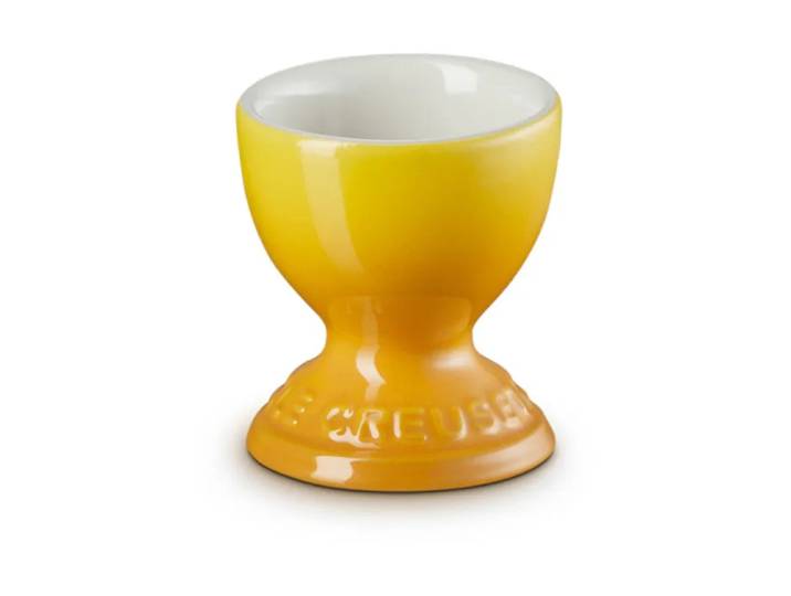 Le Creuset Le Creuset eierdop Nectar