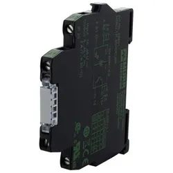 Murrelektronik Optokoppler 52501