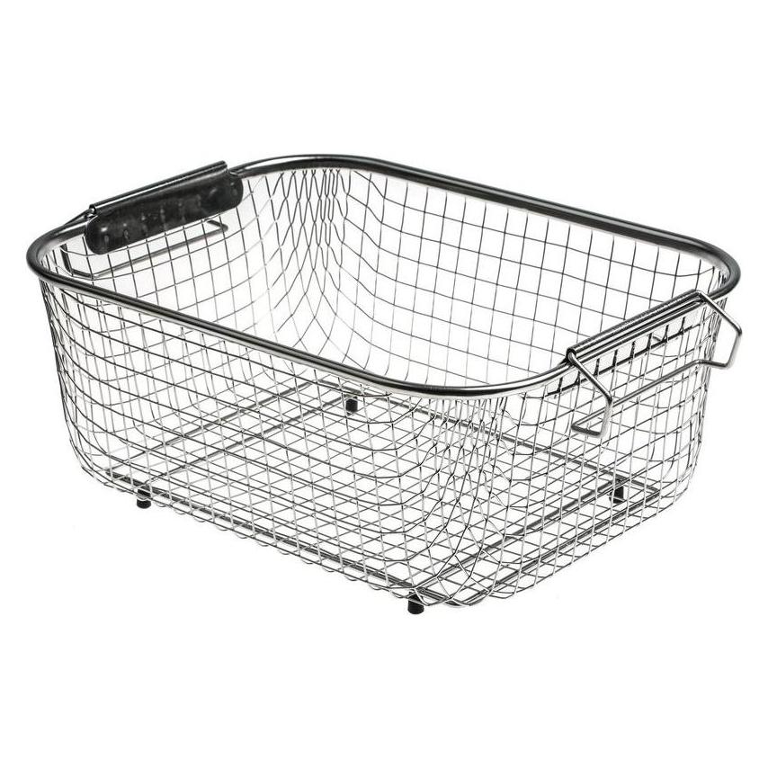 RS PRO Ultraschallreiniger-Korb für 9 l Gerät 280 (1837518)