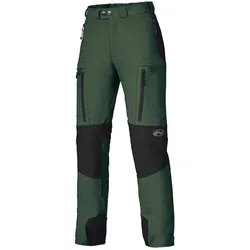Held Dragger Base Motorrad Textilhose L