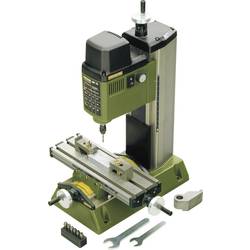 Proxxon Micromot MF 70 Feinfräse 230 V 27 110