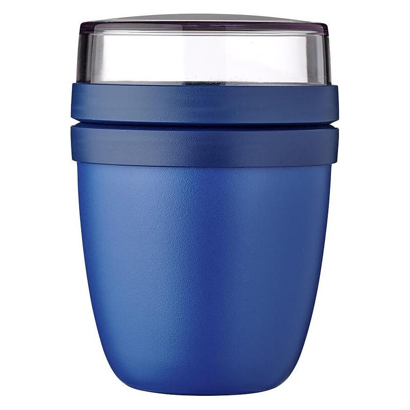 Mepal Lunchbehälter (107650010100)