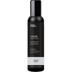 200ml basler Color Mousse