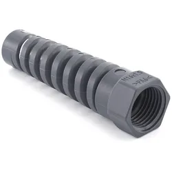 Hörmann Knickschutz M16 für RotaMatic Drehtorantriebe
