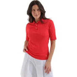 Chervo Polo Apparire, rot