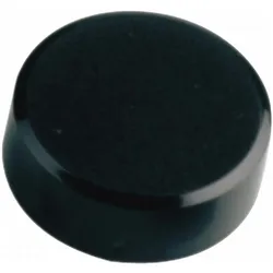 Maul, Magnet, pro Magnet (1x)
