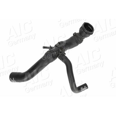 AIC Kühlerschlauch 74573 links oben für VW
