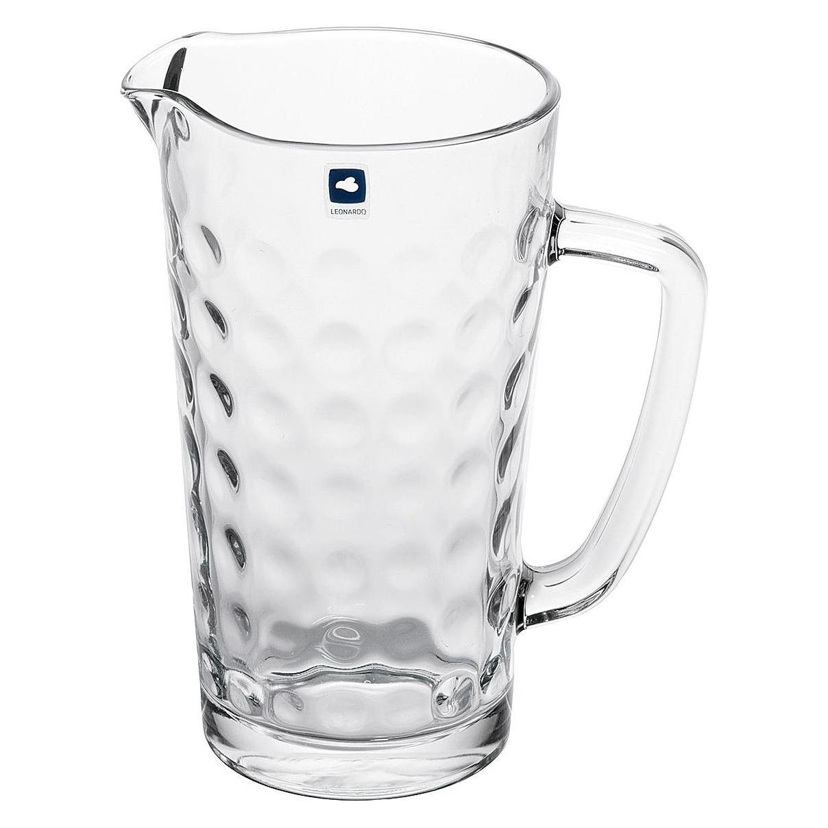 Leonardo Ciao Optic (1.20 l) (043375)