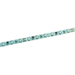 flexibel LED-Strip 12V 4 8W/m Innen IR-940nm VARDAflex Infrarot IR-940 nm