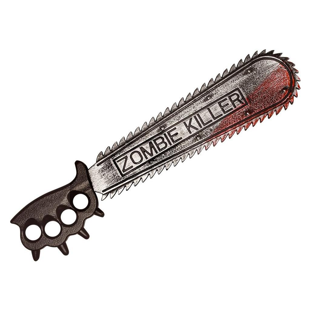 Boland Zombie Killer Säge (BO72267)