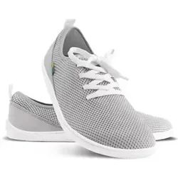 Be Lenka Sneaker Dash - Grey 42