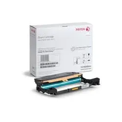 Xerox Original Trommeleinheit B215 schwarz ca. 10.000 Seiten