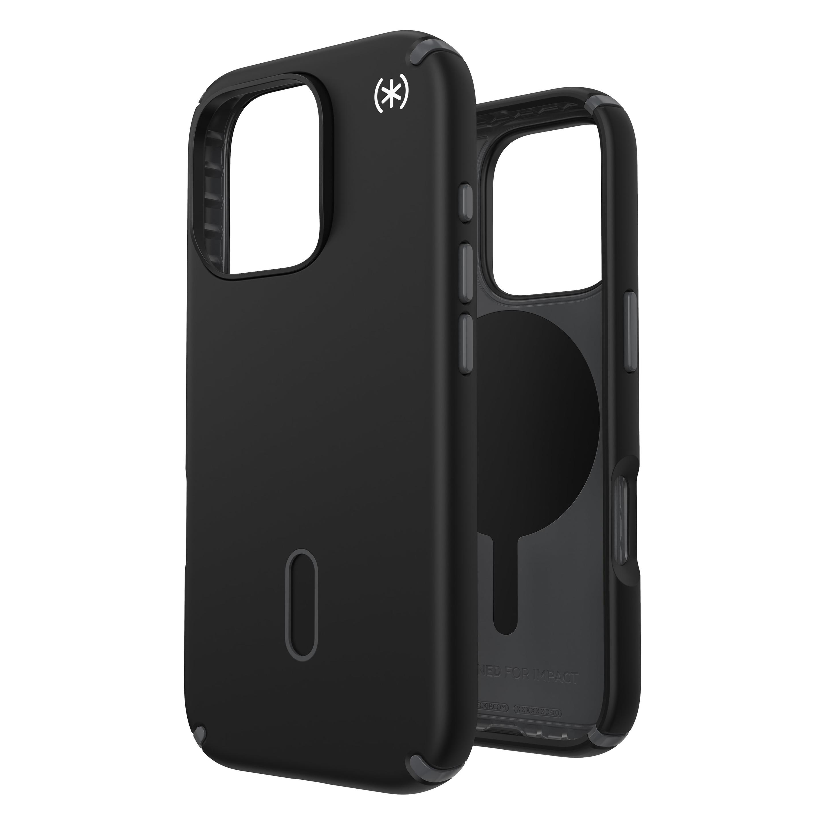 speck 150700-3205 (Apple iPhone 16 Pro) (150700-3205)