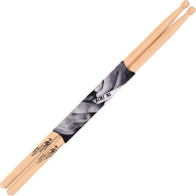Vic Firth STB1 Terry Bozzio Signature
