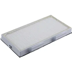 makita HEPA-Filter für Staubsauger 191D12-9