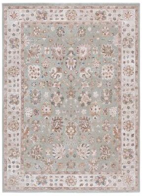 SAFAVIEH Ellwood Mariyka Traditional Rug