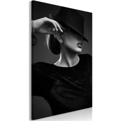 Artgeist, Bilder, Dreamer (1 Part) Vertical (80 x 120 cm)