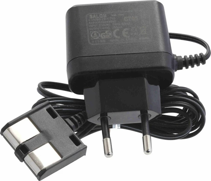 Gigaset pro Netzteil für Ladeschale S650H / S850 /R650H