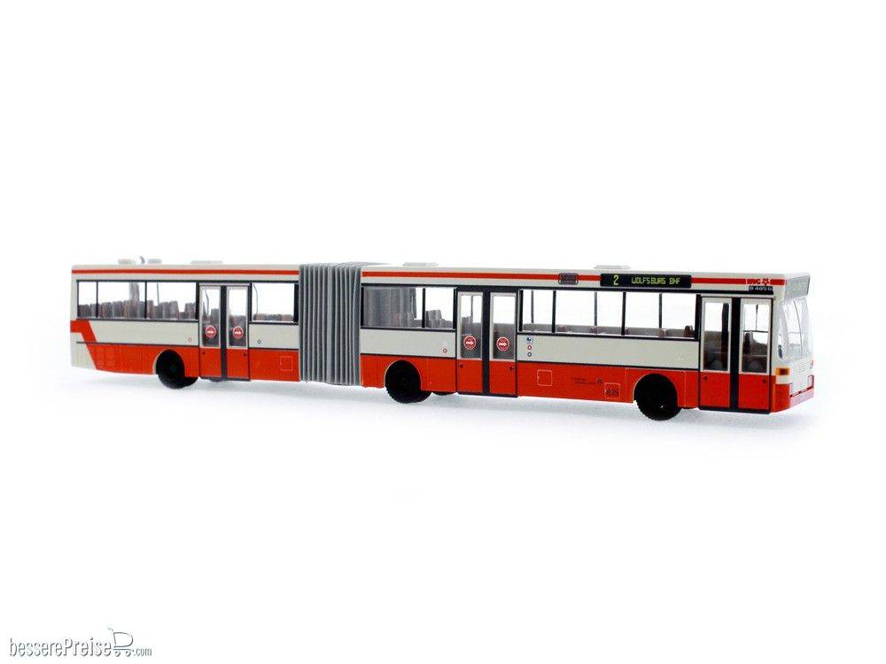 Rietze 69840