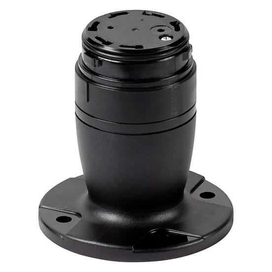 Eaton Signalgeber Anschlusselement SL4-PIB-EMH Passend für Serie (Signaltechnik) Signalelement Serie SL4 (171302)