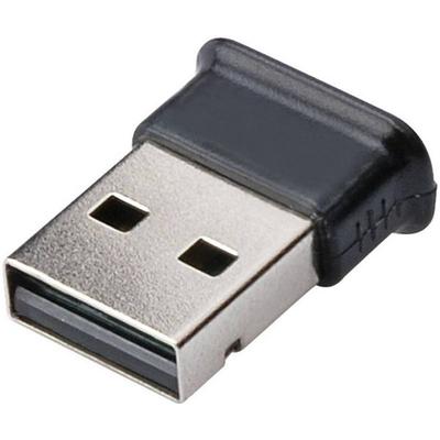 Digitus DN-30210-1 Bluetooth®-Stick 4.0