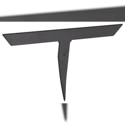 Picard Haubrücke grade