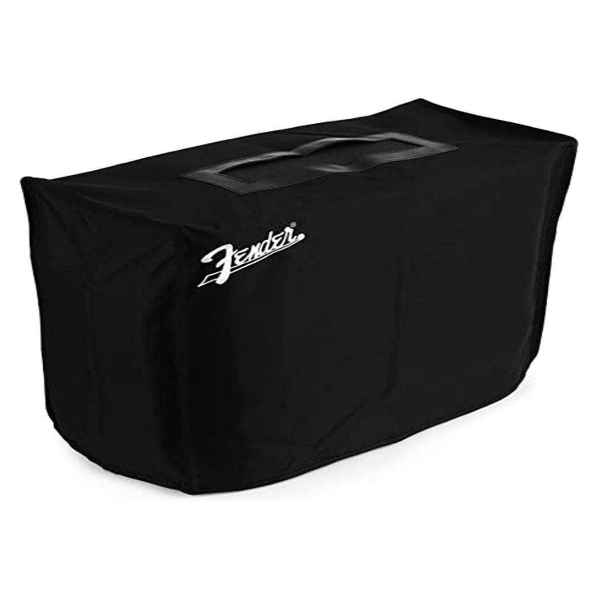 Fender Mustang GTX100 Amp Cover (Gitarre) (46535527)