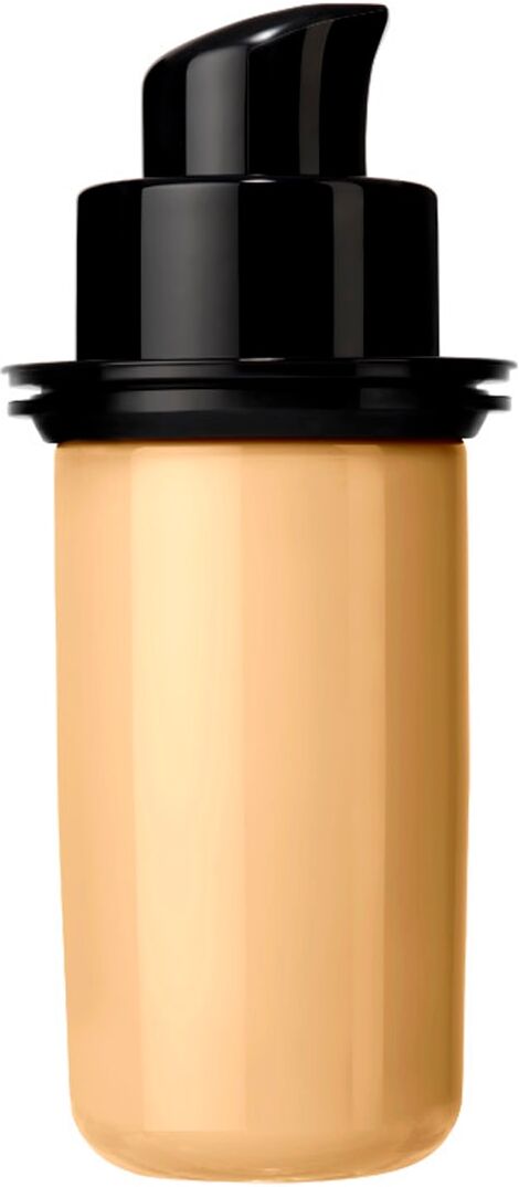 Giorgio Armani Base de Maquillaje Crema Nera Sérum 30 ml .  Light Warm