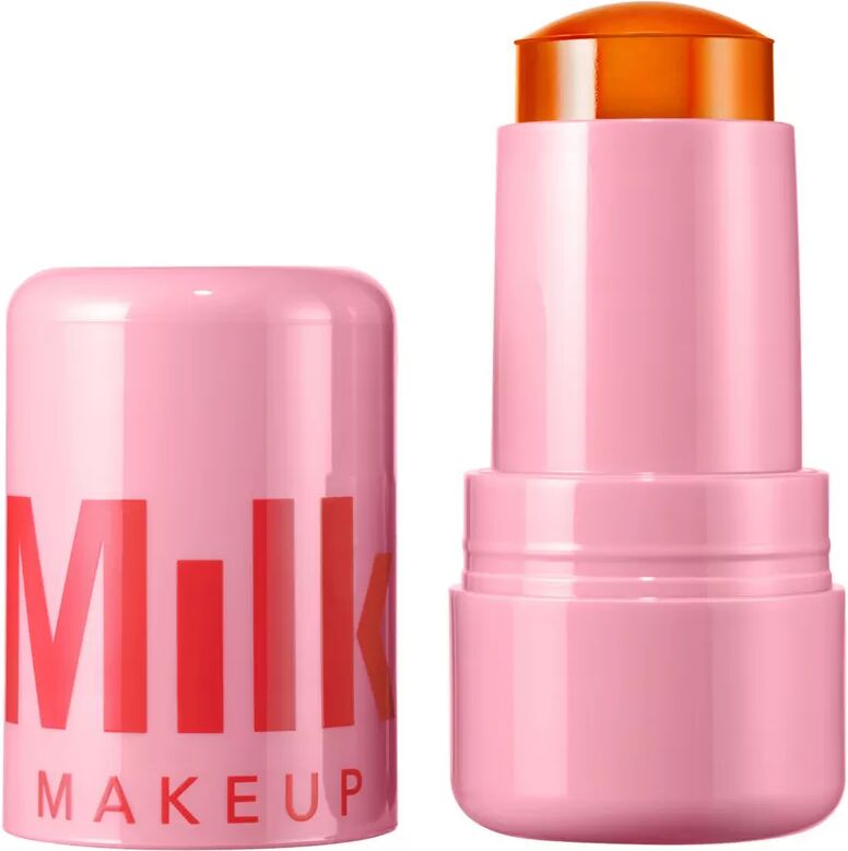 MILK - Jelly Tint, 5 g, Fizz