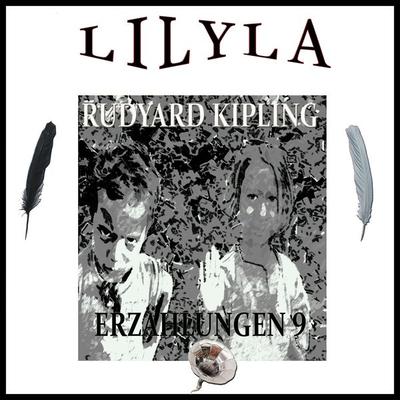 Erzählungen 9 - Rudyard Kipling, Audio, 9783959895903
