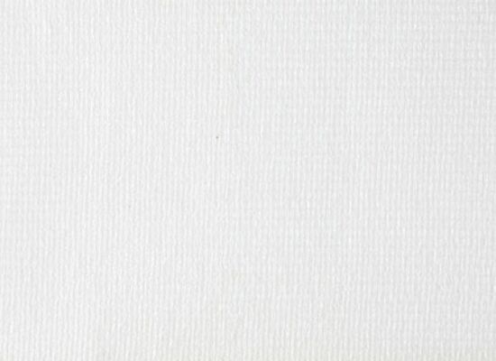 SweetPRO GZ/W-203 620/245 Gaze, weiß