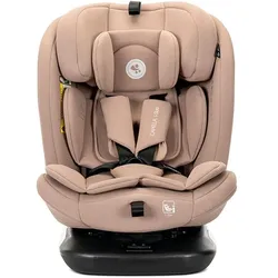 Lorelli, Kindersitz, Capella 360 i-Size Autositz