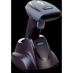 Sick Handheld-Scanner IDM141-411S USB Kit