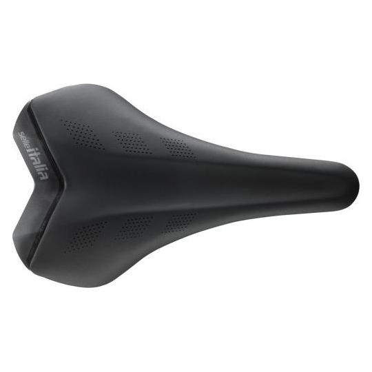 Selle Italia SLR Boost Carbon L1 (059A320ICA001)