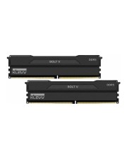 Klevv 32 GB KLEVV BOLT V 6000 CL30 16Gbx2 (KD5AGUA80-60A300H)