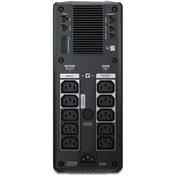 BR1500GI neu