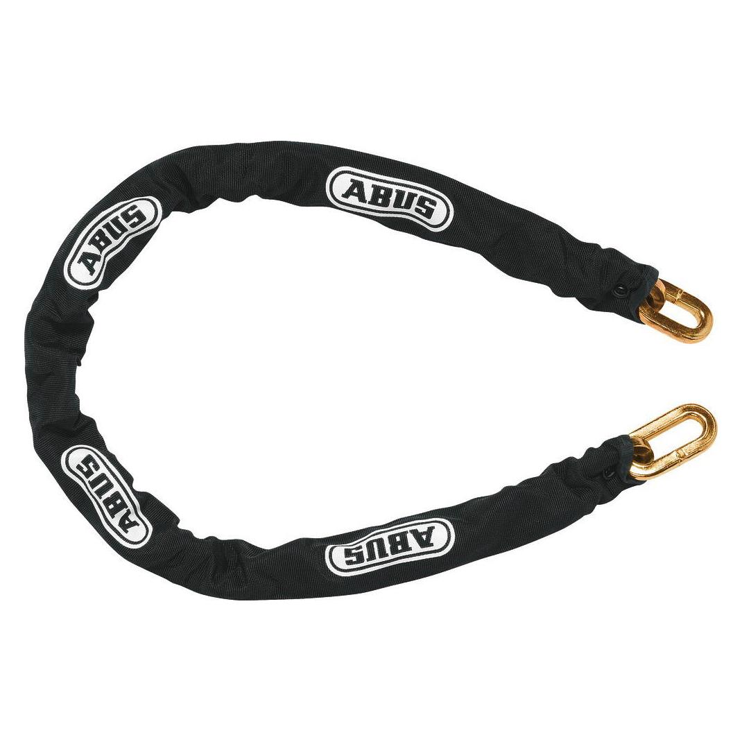 Abus Chain 10KS110 (27168)