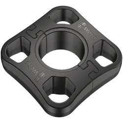 Wera 7761 Click-Torque Manschette M4 - 05078706001