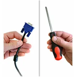 ERGOTRON annual Maintenance UpLift NP Product bronze