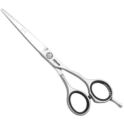 Jaguar Schere White Line JP 10 46575 - 5,75 Zoll