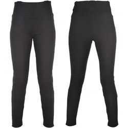 Oxford, Motorradjacke, Super Leggings WS (28) KURZ (Damen, 34)