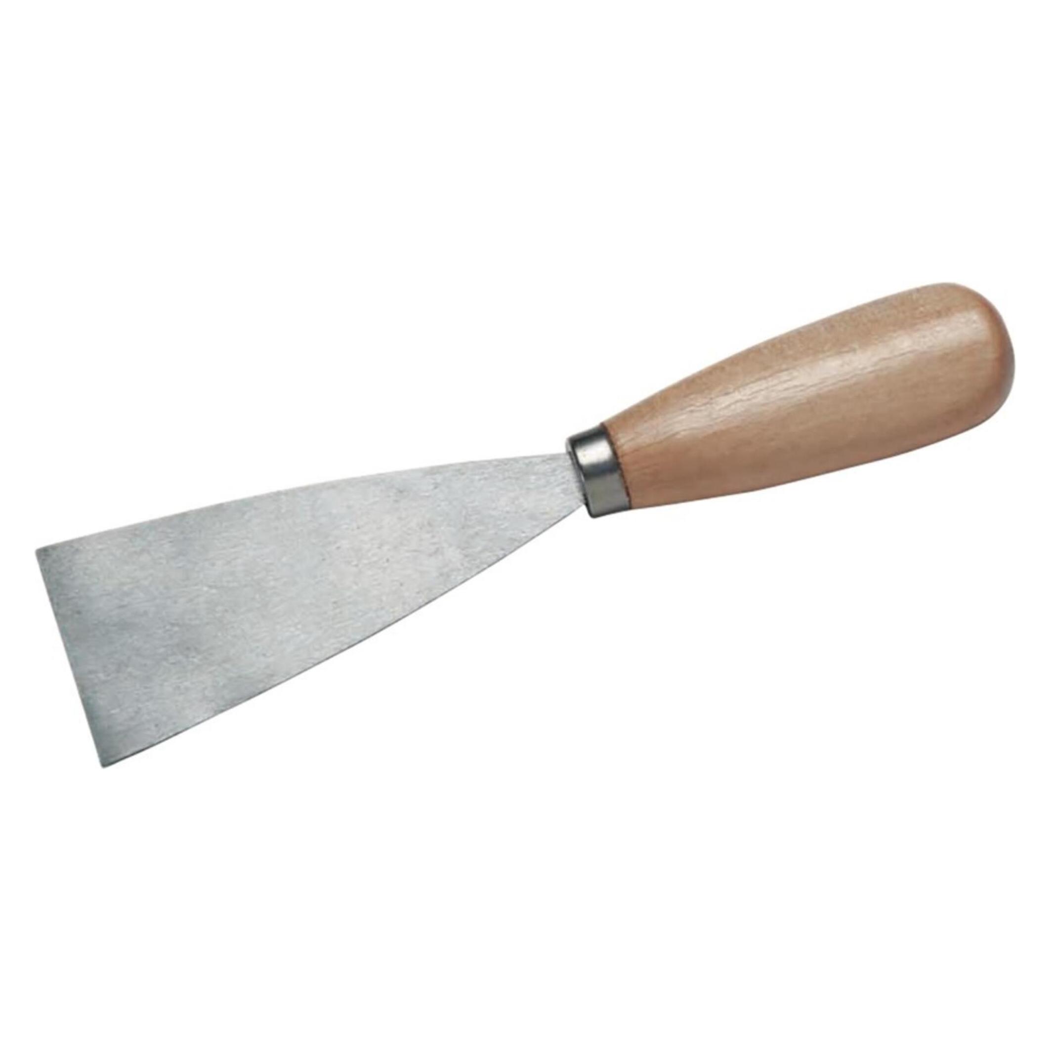 Cimco Malerspachtel (4 cm) (131324)