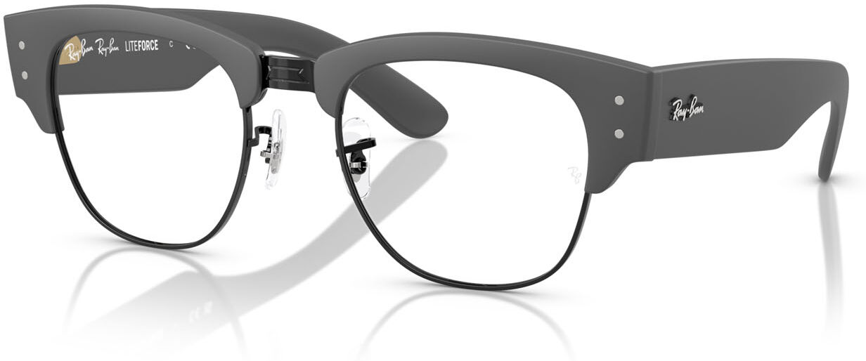 Ray-Ban 7316V (5521) - RB 7316V 5521