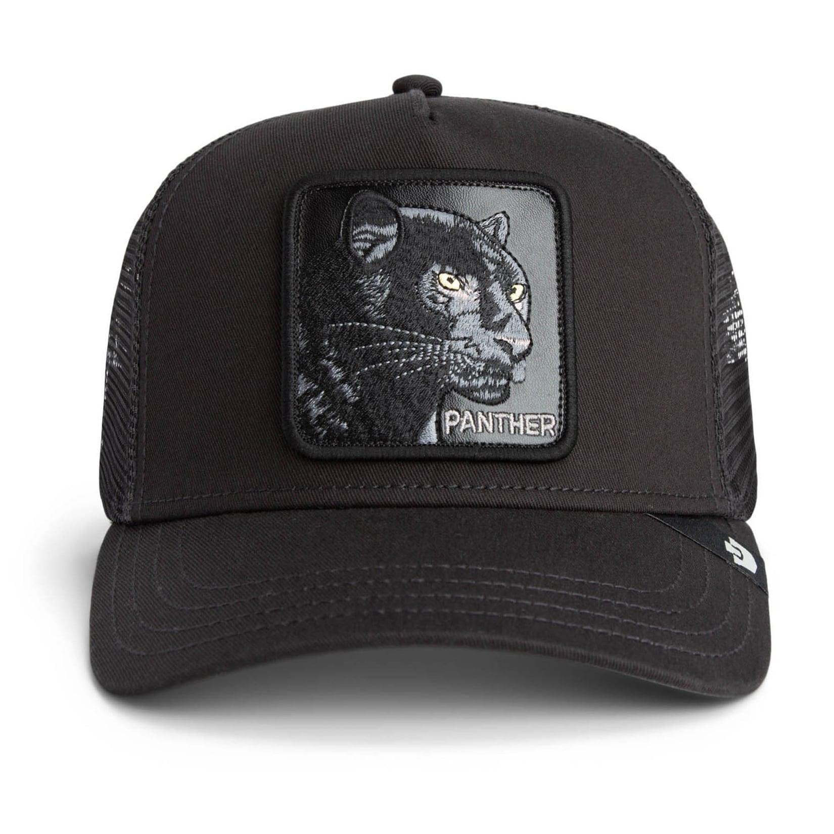 OG Trucker Unisex Cap One size