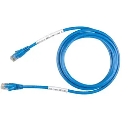 Victron VE.Can zu CAN-Bus BMS Typ A Kabel 5m - 0% MwST. (Angebot gemäß §12 USt Gesetz.)