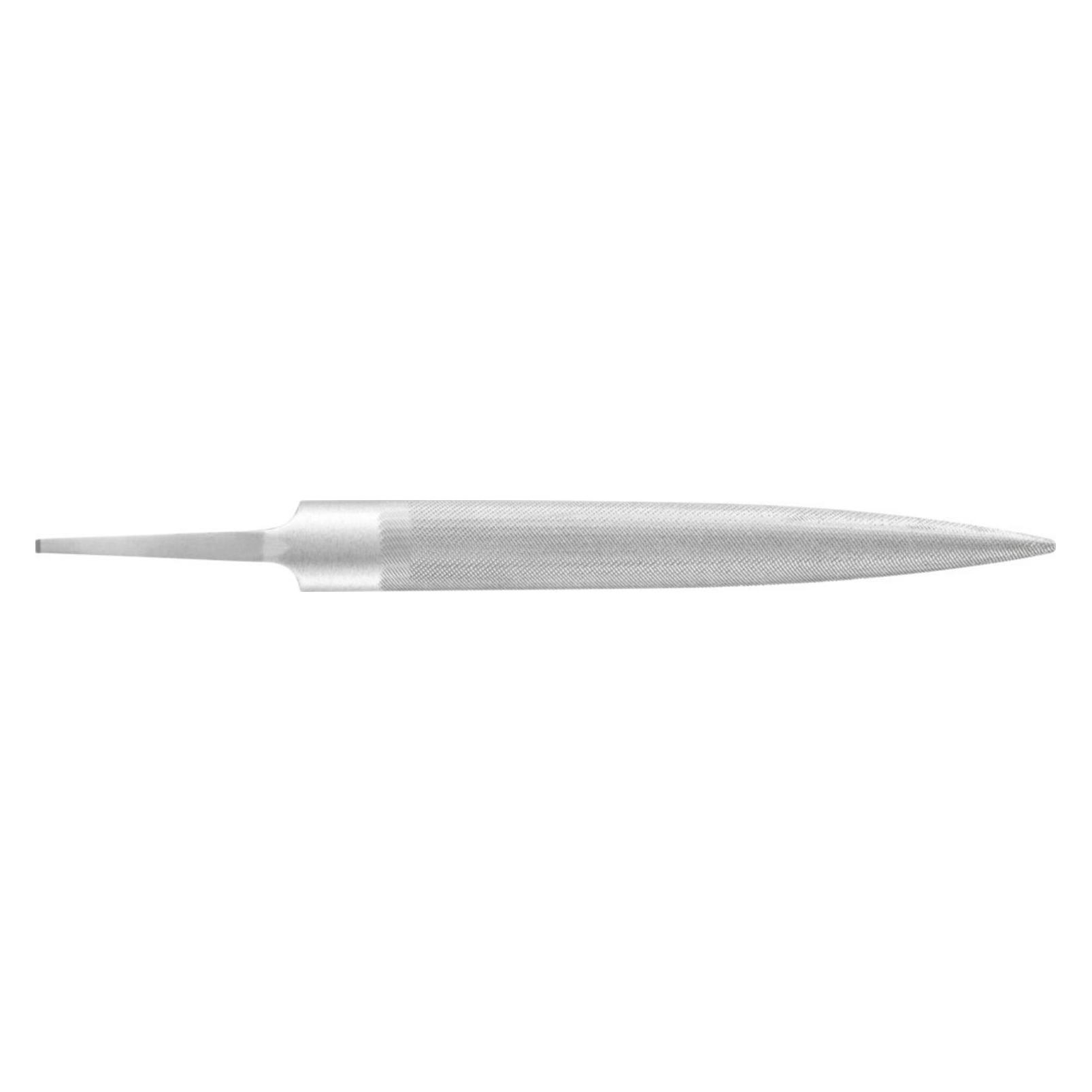 Pferd 835 100 H0 (100 mm) (835 100 H0)