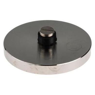 RS PRO Gegenstück für Elektromagneten (7393217)
