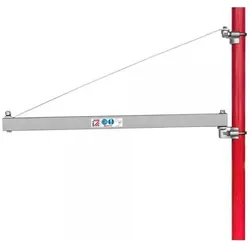 Holzmann, Fördertechnik, SA600750 Schwenkarm für ESZ Tr