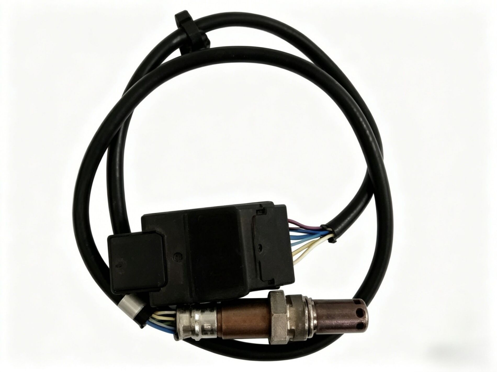 Ampro A10205n807c Für Vag