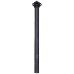 BBB, Sattelstütze, (31.40 mm)